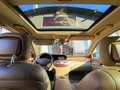 Mercedes-Benz S 320 Classe S Avantgarde *OFFERTA FLASH* Blu/Azzurro - thumbnail 48