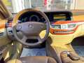 Mercedes-Benz S 320 Classe S Avantgarde *OFFERTA FLASH* Blu/Azzurro - thumbnail 50