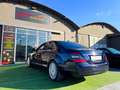 Mercedes-Benz S 320 Classe S Avantgarde *OFFERTA FLASH* Blu/Azzurro - thumbnail 31