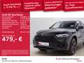 Audi Q5 40 TDI S-TRO*QUA*S-LINE*VC*NAV*APP* Schwarz - thumbnail 1