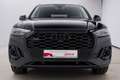 Audi Q5 40 TDI S-TRO*QUA*S-LINE*VC*NAV*APP* Schwarz - thumbnail 3