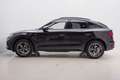 Audi Q5 40 TDI S-TRO*QUA*S-LINE*VC*NAV*APP* Schwarz - thumbnail 7