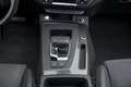 Audi Q5 40 TDI S-TRO*QUA*S-LINE*VC*NAV*APP* Schwarz - thumbnail 17