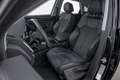 Audi Q5 40 TDI S-TRO*QUA*S-LINE*VC*NAV*APP* Schwarz - thumbnail 11