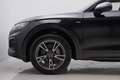Audi Q5 40 TDI S-TRO*QUA*S-LINE*VC*NAV*APP* Schwarz - thumbnail 9