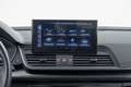 Audi Q5 40 TDI S-TRO*QUA*S-LINE*VC*NAV*APP* Schwarz - thumbnail 14