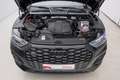 Audi Q5 40 TDI S-TRO*QUA*S-LINE*VC*NAV*APP* Schwarz - thumbnail 20