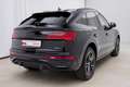 Audi Q5 40 TDI S-TRO*QUA*S-LINE*VC*NAV*APP* Schwarz - thumbnail 19