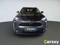Toyota Yaris Cross 1,5 Cool Aut. - thumbnail 2