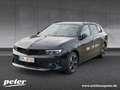 Opel Astra Astra L ST 1.2 GS LED-Matrix Navi Allwetter (BG) Schwarz - thumbnail 1