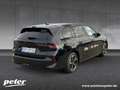 Opel Astra Astra L ST 1.2 GS LED-Matrix Navi Allwetter (BG) Schwarz - thumbnail 4