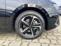 Opel Astra Astra L ST 1.2 GS LED-Matrix Navi Allwetter (BG) Noir - thumbnail 6