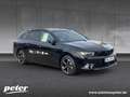 Opel Astra Astra L ST 1.2 GS LED-Matrix Navi Allwetter (BG) Noir - thumbnail 5