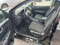 Nissan Pulsar Acenta 1.2 KLIMA NAVI KAMERA SITZHEIZUNG Noir - thumbnail 9