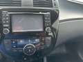 Nissan Pulsar Acenta 1.2 KLIMA NAVI KAMERA SITZHEIZUNG Noir - thumbnail 10