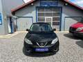 Nissan Pulsar Acenta 1.2 KLIMA NAVI KAMERA SITZHEIZUNG Noir - thumbnail 8
