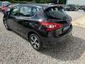 Nissan Pulsar Acenta 1.2 KLIMA NAVI KAMERA SITZHEIZUNG Noir - thumbnail 3
