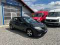 Nissan Pulsar Acenta 1.2 KLIMA NAVI KAMERA SITZHEIZUNG Noir - thumbnail 7