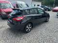 Nissan Pulsar Acenta 1.2 KLIMA NAVI KAMERA SITZHEIZUNG Noir - thumbnail 5