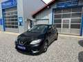 Nissan Pulsar Acenta 1.2 KLIMA NAVI KAMERA SITZHEIZUNG Noir - thumbnail 1