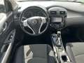 Nissan Pulsar Acenta 1.2 KLIMA NAVI KAMERA SITZHEIZUNG Noir - thumbnail 11