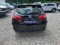 Nissan Pulsar Acenta 1.2 KLIMA NAVI KAMERA SITZHEIZUNG Noir - thumbnail 4