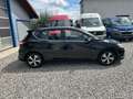 Nissan Pulsar Acenta 1.2 KLIMA NAVI KAMERA SITZHEIZUNG Noir - thumbnail 6