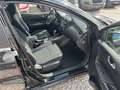 Nissan Pulsar Acenta 1.2 KLIMA NAVI KAMERA SITZHEIZUNG Noir - thumbnail 14