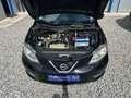 Nissan Pulsar Acenta 1.2 KLIMA NAVI KAMERA SITZHEIZUNG Noir - thumbnail 16
