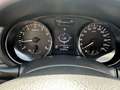 Nissan Pulsar Acenta 1.2 KLIMA NAVI KAMERA SITZHEIZUNG Noir - thumbnail 15