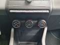 Renault Clio Sce Business 53kW Blanco - thumbnail 15