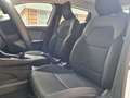 Renault Clio Sce Business 53kW Blanco - thumbnail 8