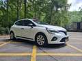 Renault Clio Sce Business 53kW Blanco - thumbnail 7