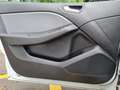 Renault Clio Sce Business 53kW Blanco - thumbnail 19