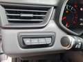 Renault Clio Sce Business 53kW Blanco - thumbnail 17