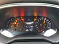 Renault Clio Sce Business 53kW Blanco - thumbnail 18
