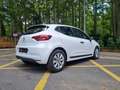 Renault Clio Sce Business 53kW Blanco - thumbnail 5