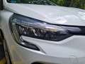 Renault Clio Sce Business 53kW Blanco - thumbnail 4