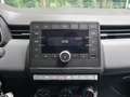Renault Clio Sce Business 53kW Blanco - thumbnail 13