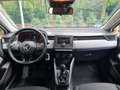 Renault Clio Sce Business 53kW Blanco - thumbnail 12