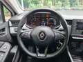 Renault Clio Sce Business 53kW Blanco - thumbnail 20