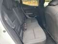 Renault Clio Sce Business 53kW Blanco - thumbnail 16