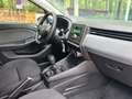 Renault Clio Sce Business 53kW Blanco - thumbnail 10