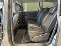 SEAT Alhambra 1.4 TSI DSG FR-Line 7S|AHK Grau - thumbnail 23