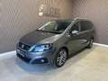 SEAT Alhambra 1.4 TSI DSG FR-Line 7S|AHK Grau - thumbnail 2
