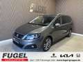 SEAT Alhambra 1.4 TSI DSG FR-Line 7S|AHK Grau - thumbnail 1