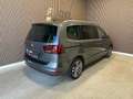 SEAT Alhambra 1.4 TSI DSG FR-Line 7S|AHK Grau - thumbnail 4