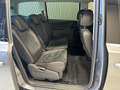 SEAT Alhambra 1.4 TSI DSG FR-Line 7S|AHK Grau - thumbnail 24