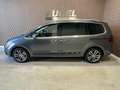 SEAT Alhambra 1.4 TSI DSG FR-Line 7S|AHK Grau - thumbnail 3