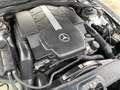 Mercedes-Benz CL 500 origineel Nederlands, met onderhoudshistorie. Mooi Grey - thumbnail 13
